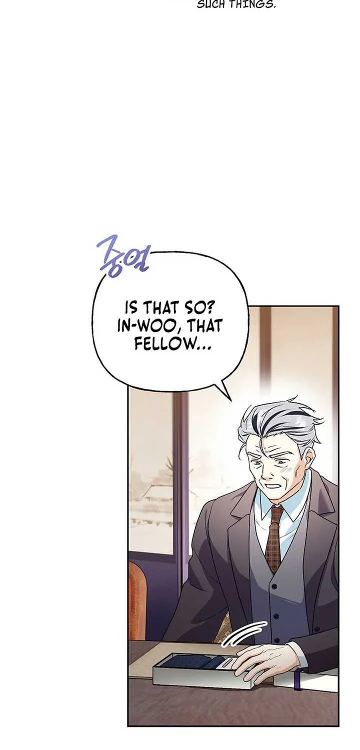 Read Shall We Get Married? chapter 46 image 10 on Lezhin