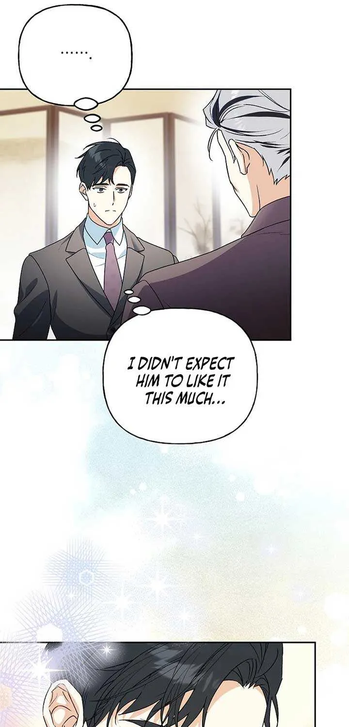 Read Shall We Get Married? chapter 46 image 12 on Lezhin