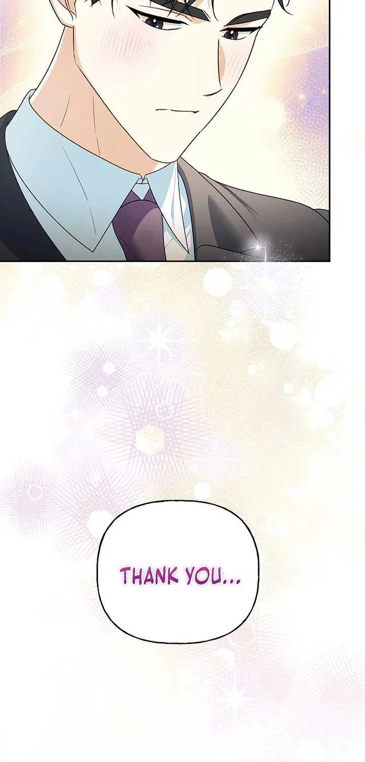 Read Shall We Get Married? chapter 46 image 13 on Lezhin