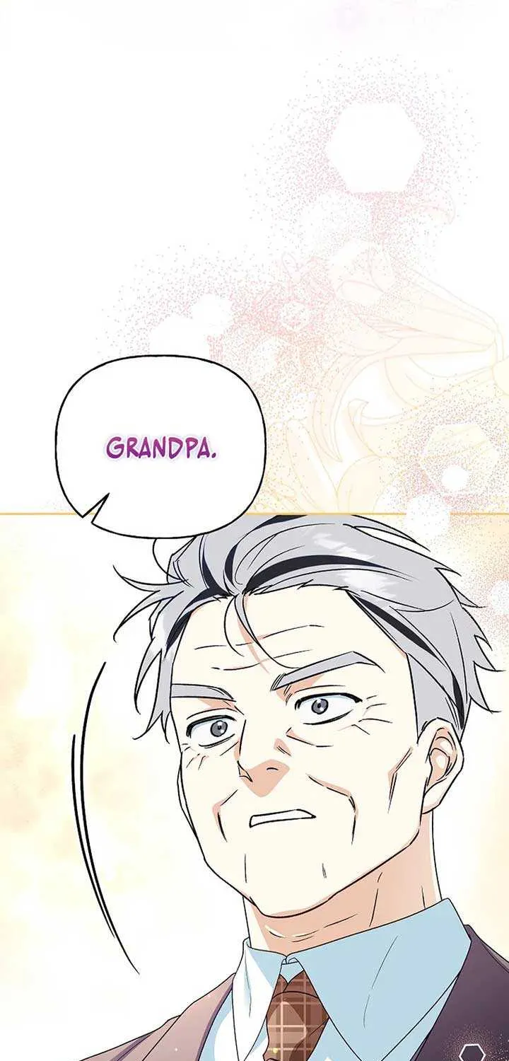 Read Shall We Get Married? chapter 46 image 14 on Lezhin