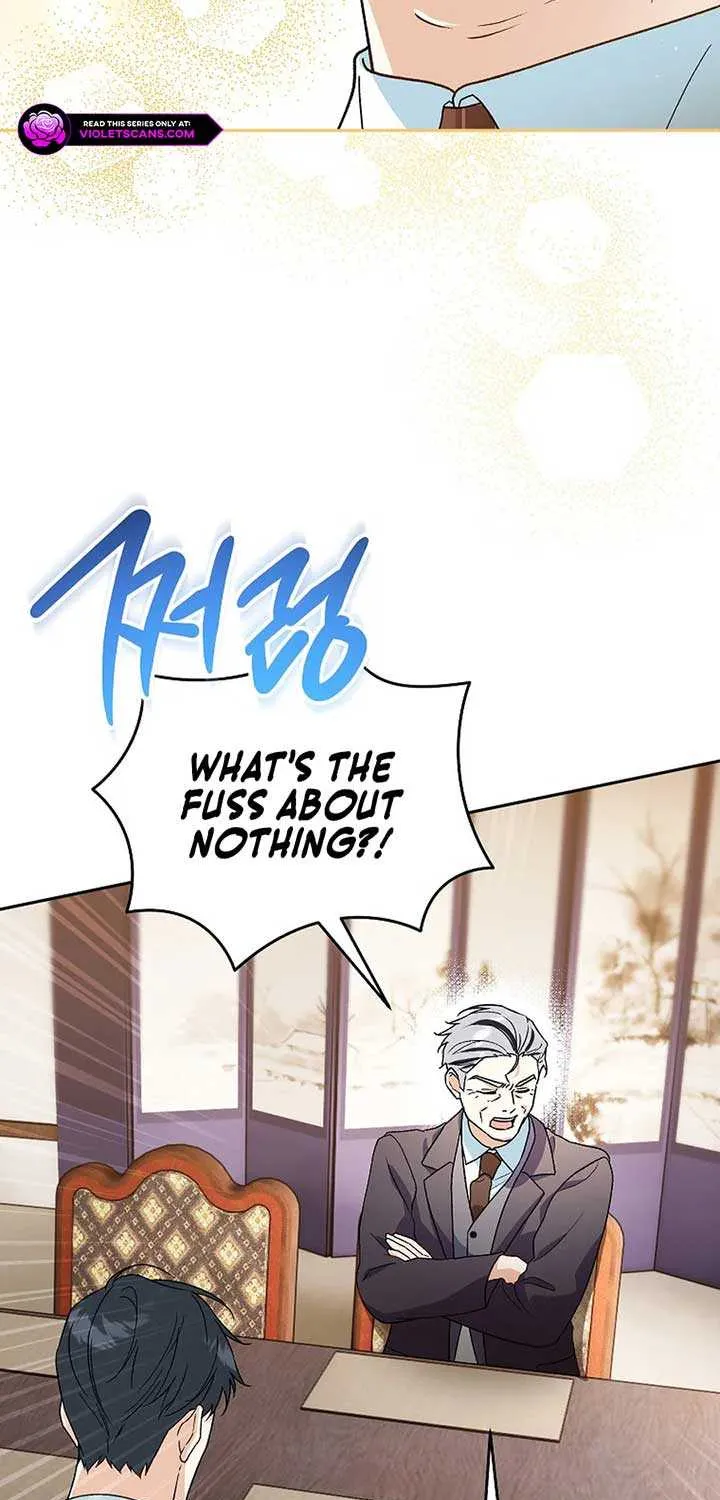 Read Shall We Get Married? chapter 46 image 16 on Lezhin