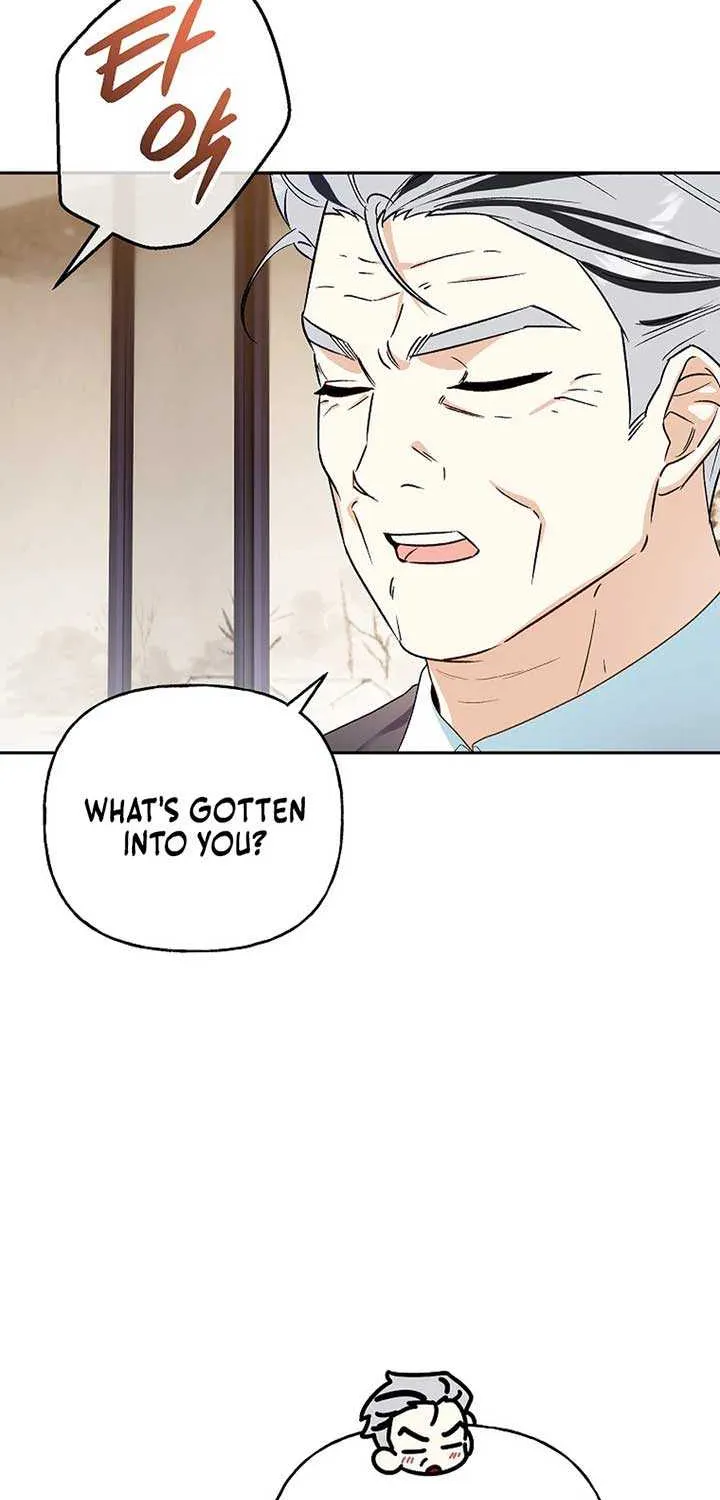 Read Shall We Get Married? chapter 46 image 2 on Lezhin