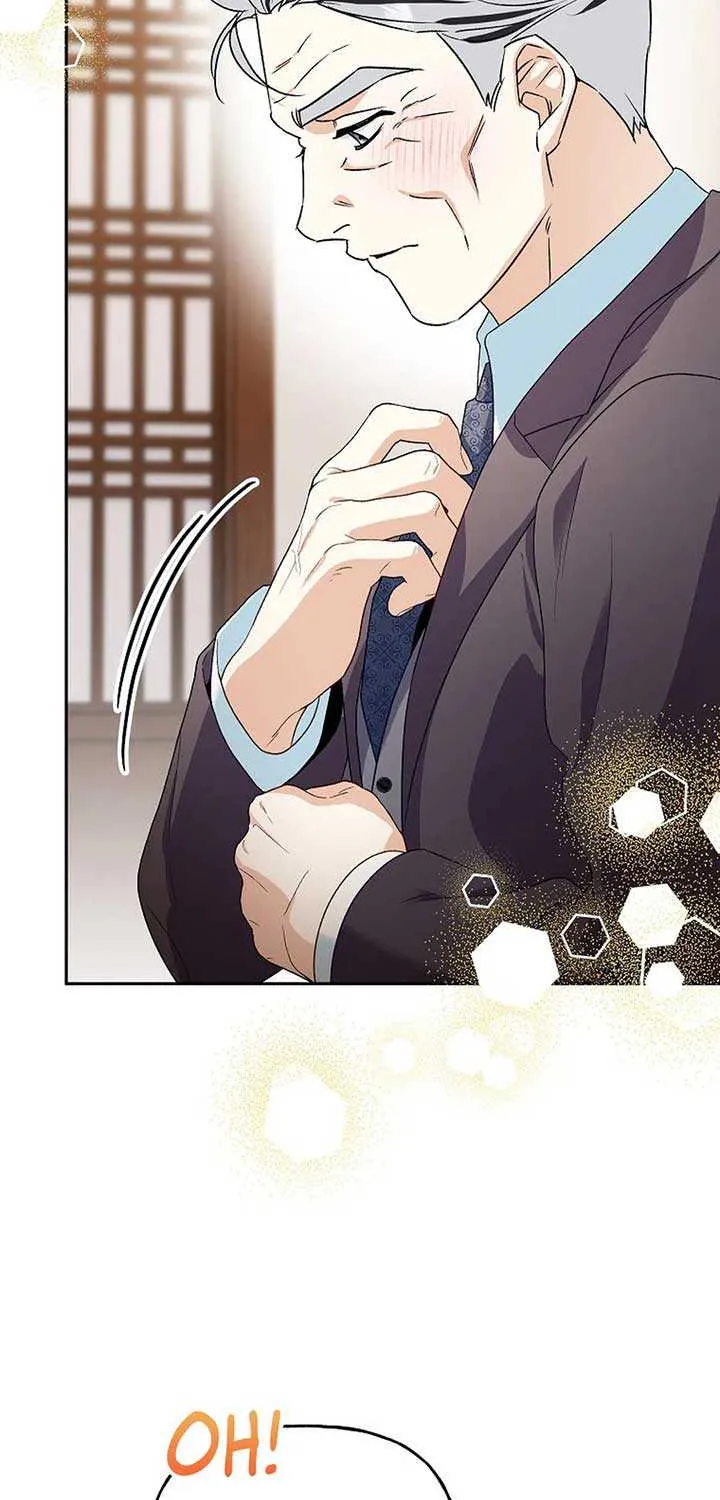 Read Shall We Get Married? chapter 46 image 20 on Lezhin