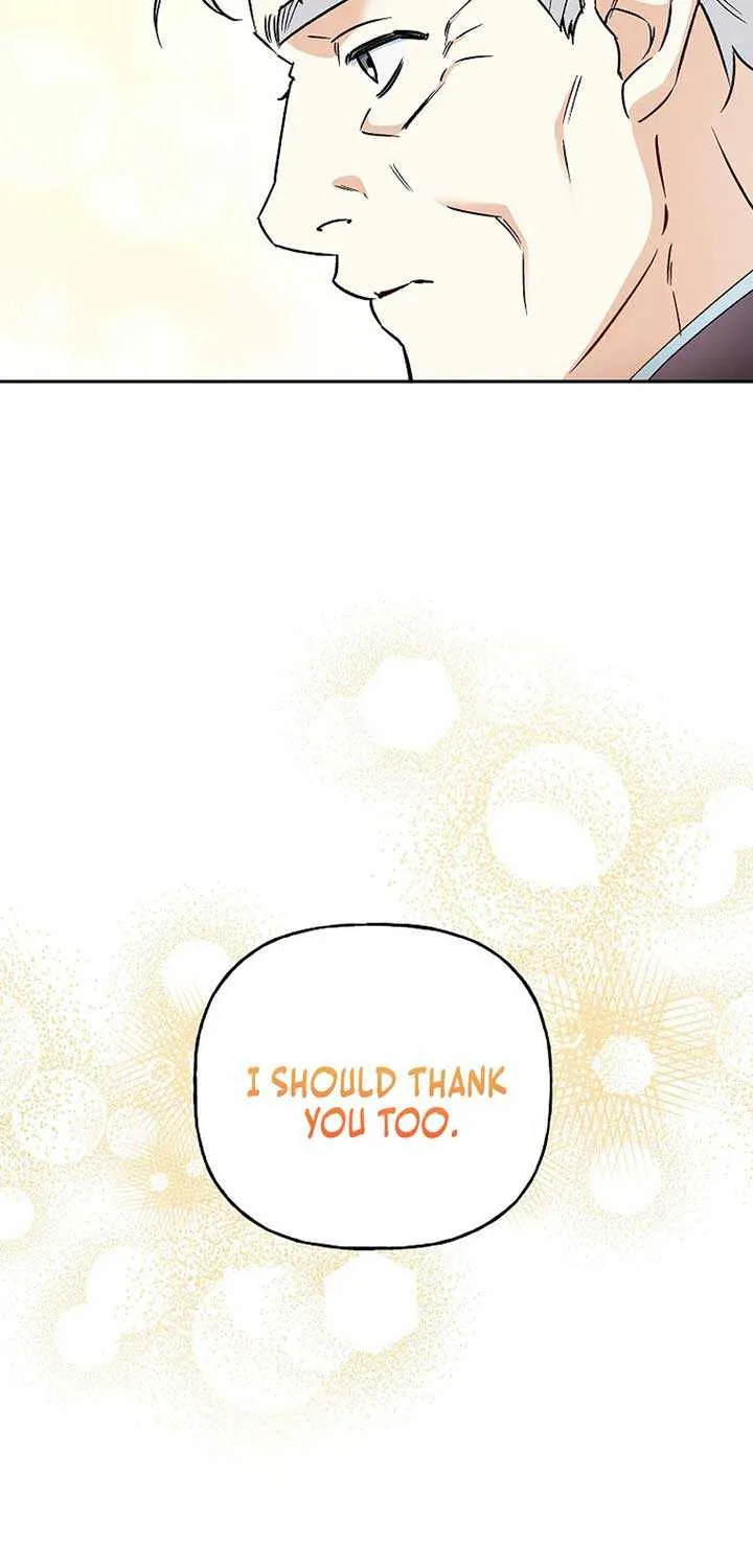 Read Shall We Get Married? chapter 46 image 22 on Lezhin