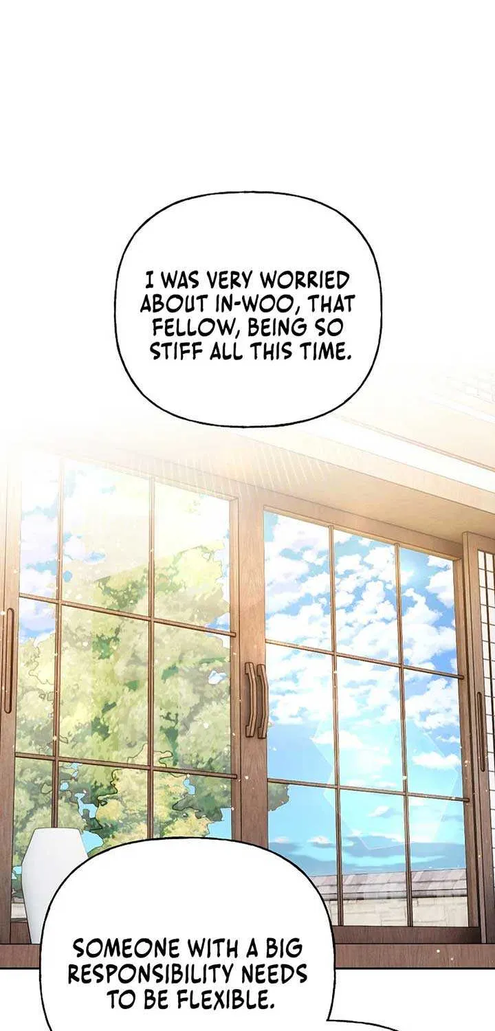 Read Shall We Get Married? chapter 46 image 23 on Lezhin