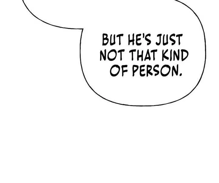 Read Shall We Get Married? chapter 46 image 24 on Lezhin