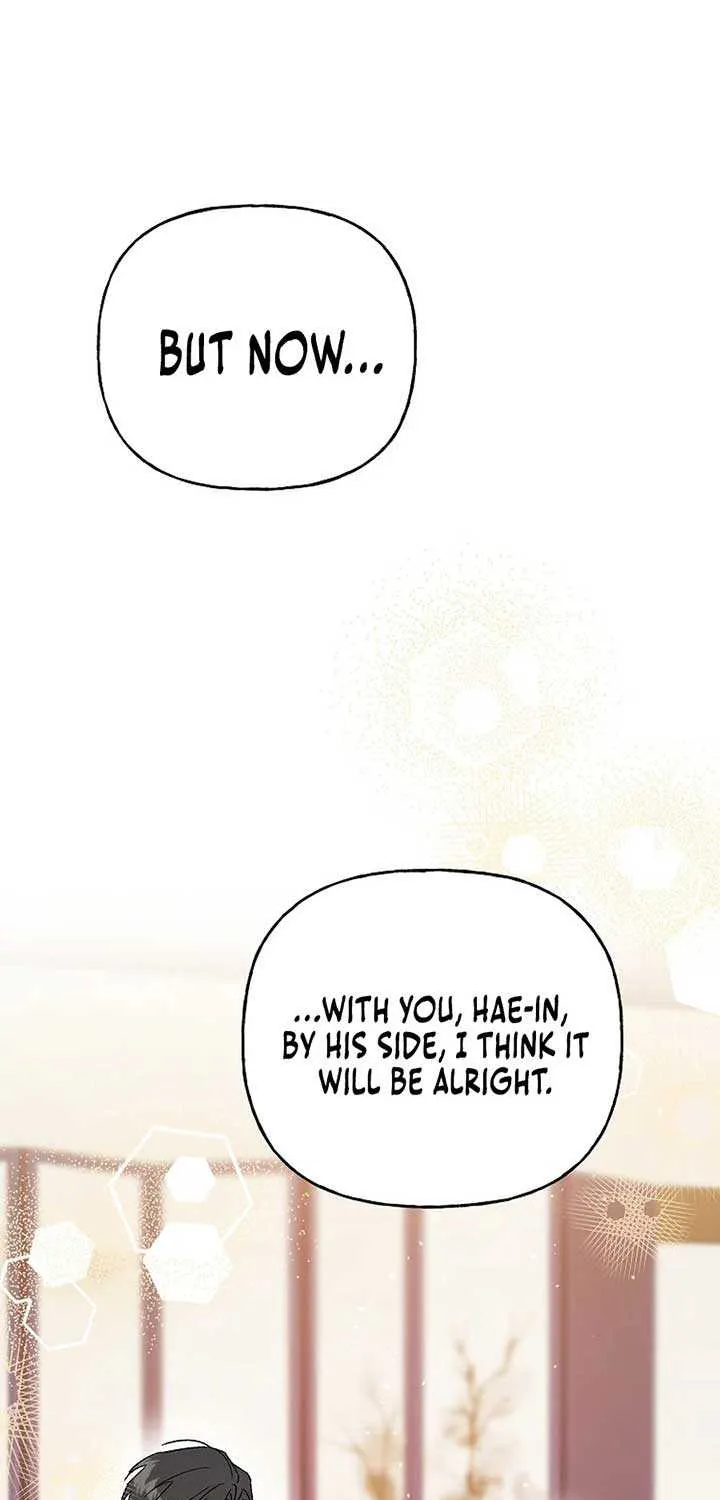 Read Shall We Get Married? chapter 46 image 25 on Lezhin