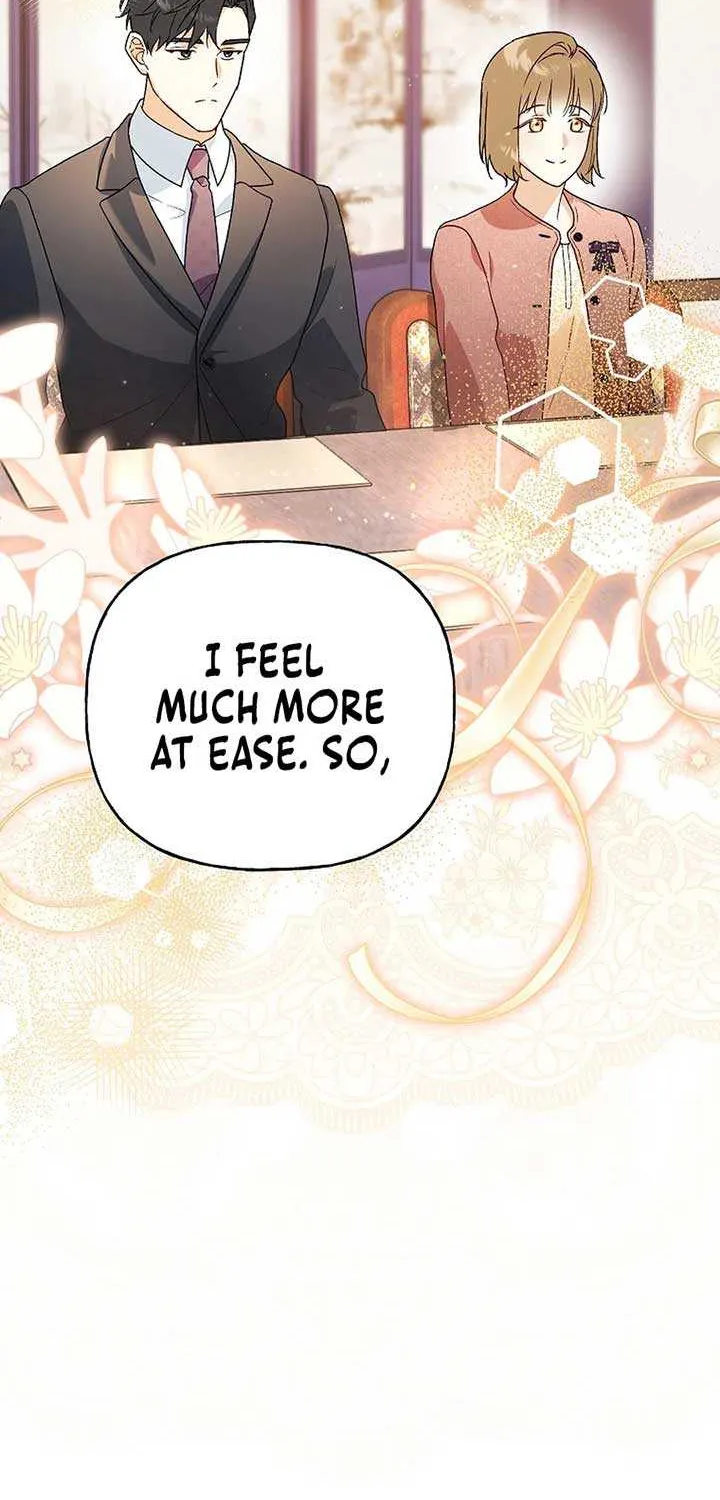 Read Shall We Get Married? chapter 46 image 26 on Lezhin
