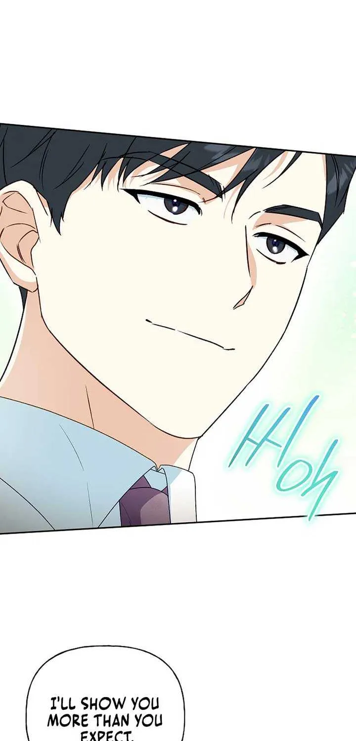 Read Shall We Get Married? chapter 46 image 28 on Lezhin