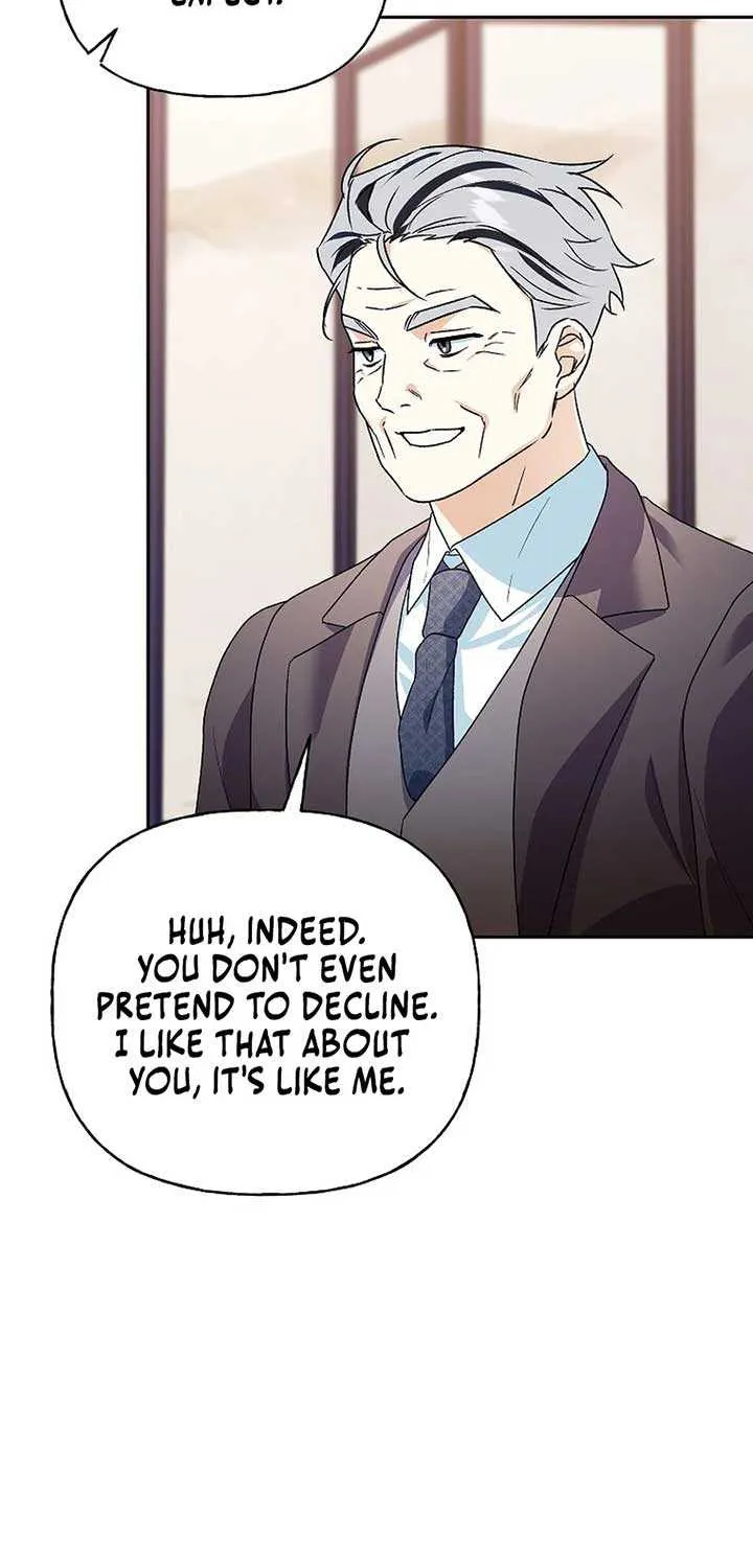 Read Shall We Get Married? chapter 46 image 29 on Lezhin