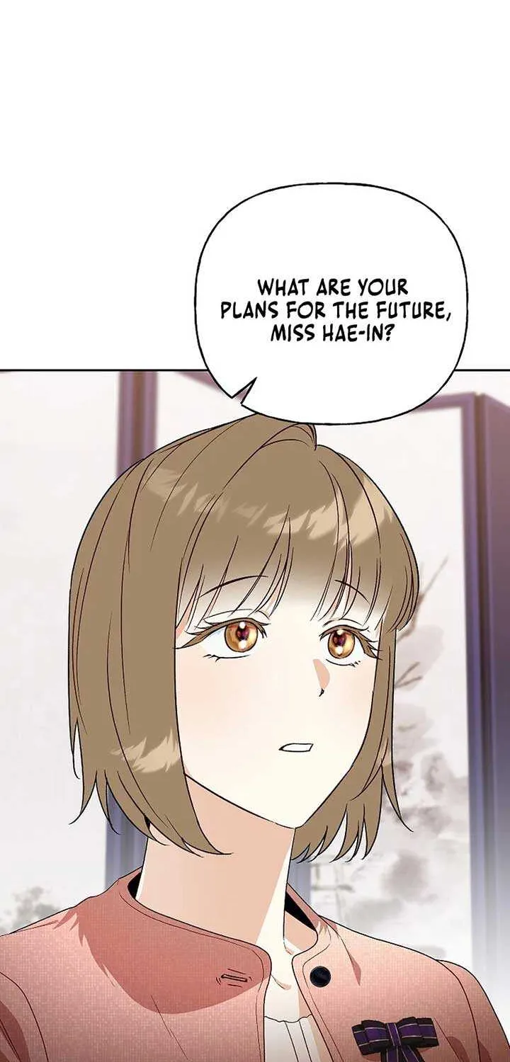 Read Shall We Get Married? chapter 46 image 30 on Lezhin