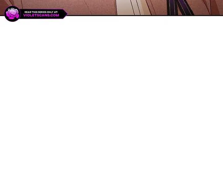 Read Shall We Get Married? chapter 46 image 31 on Lezhin