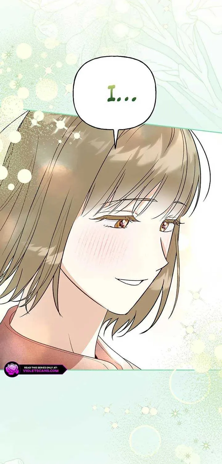 Read Shall We Get Married? chapter 46 image 33 on Lezhin