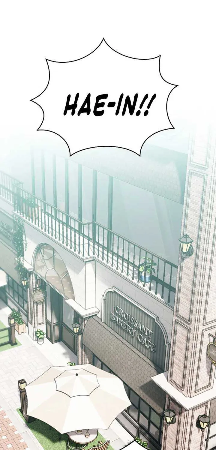 Read Shall We Get Married? chapter 46 image 35 on Lezhin