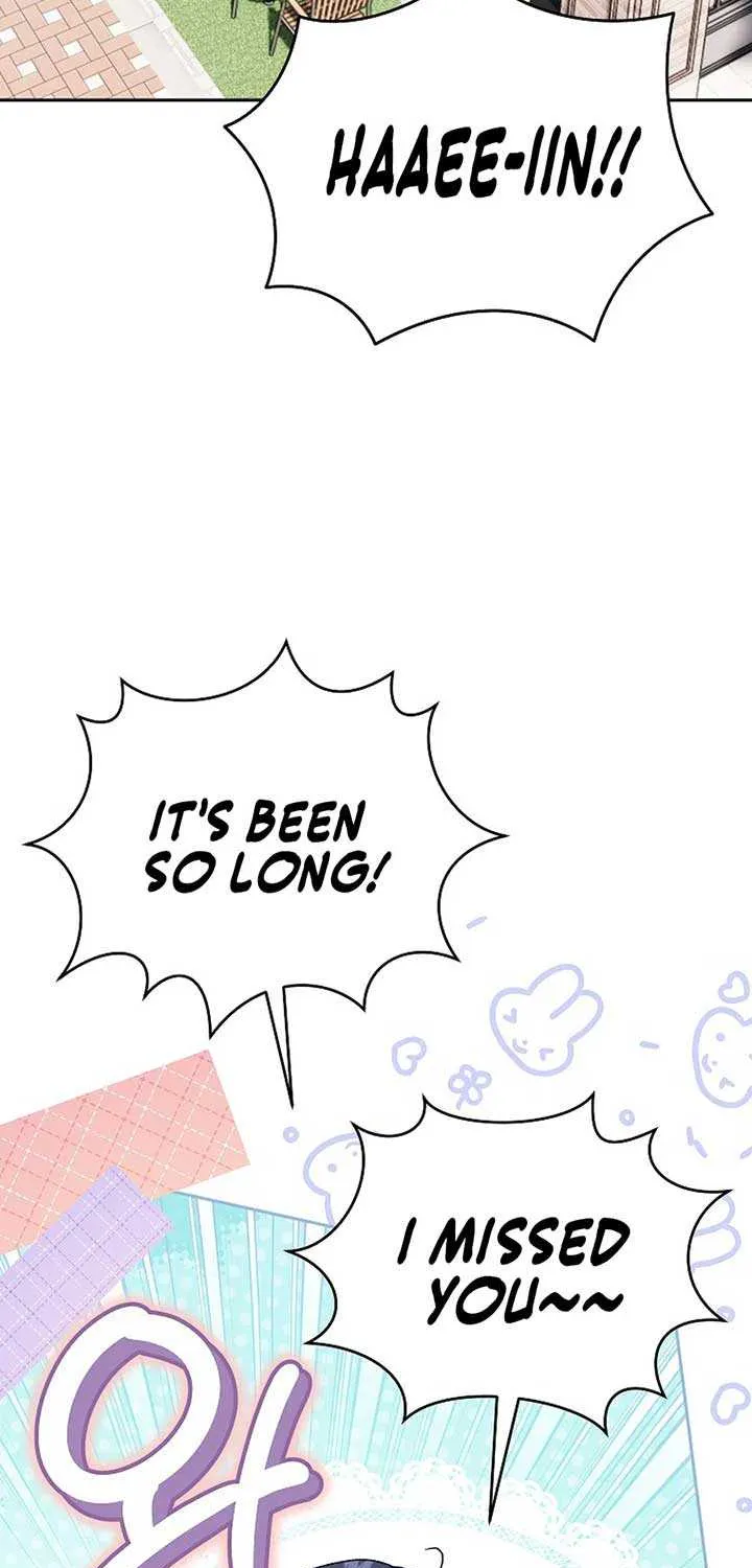 Read Shall We Get Married? chapter 46 image 36 on Lezhin