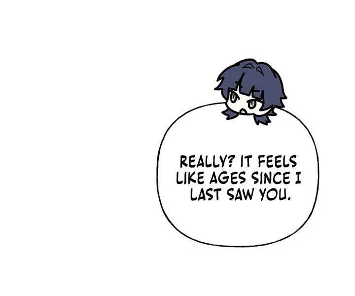 Read Shall We Get Married? chapter 46 image 38 on Lezhin