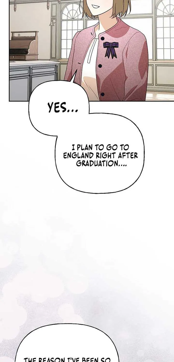 Read Shall We Get Married? chapter 46 image 42 on Lezhin