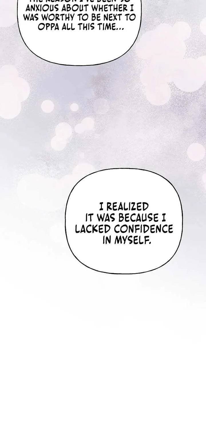 Read Shall We Get Married? chapter 46 image 43 on Lezhin