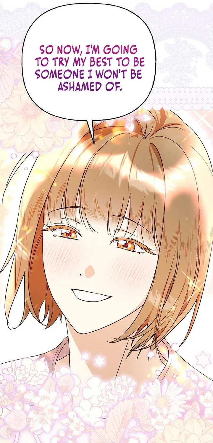 Read Shall We Get Married? chapter 46 image 45 on Lezhin