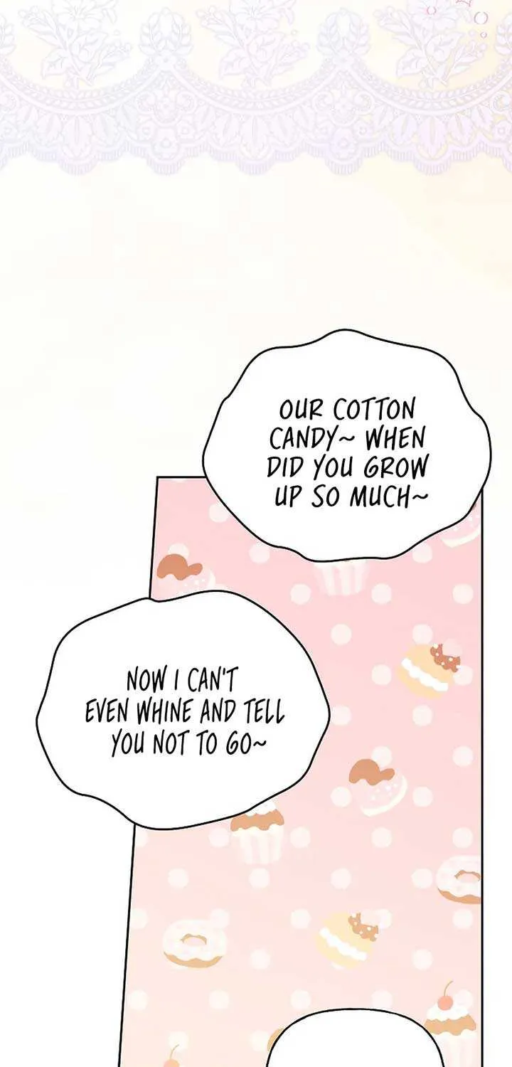 Read Shall We Get Married? chapter 46 image 47 on Lezhin