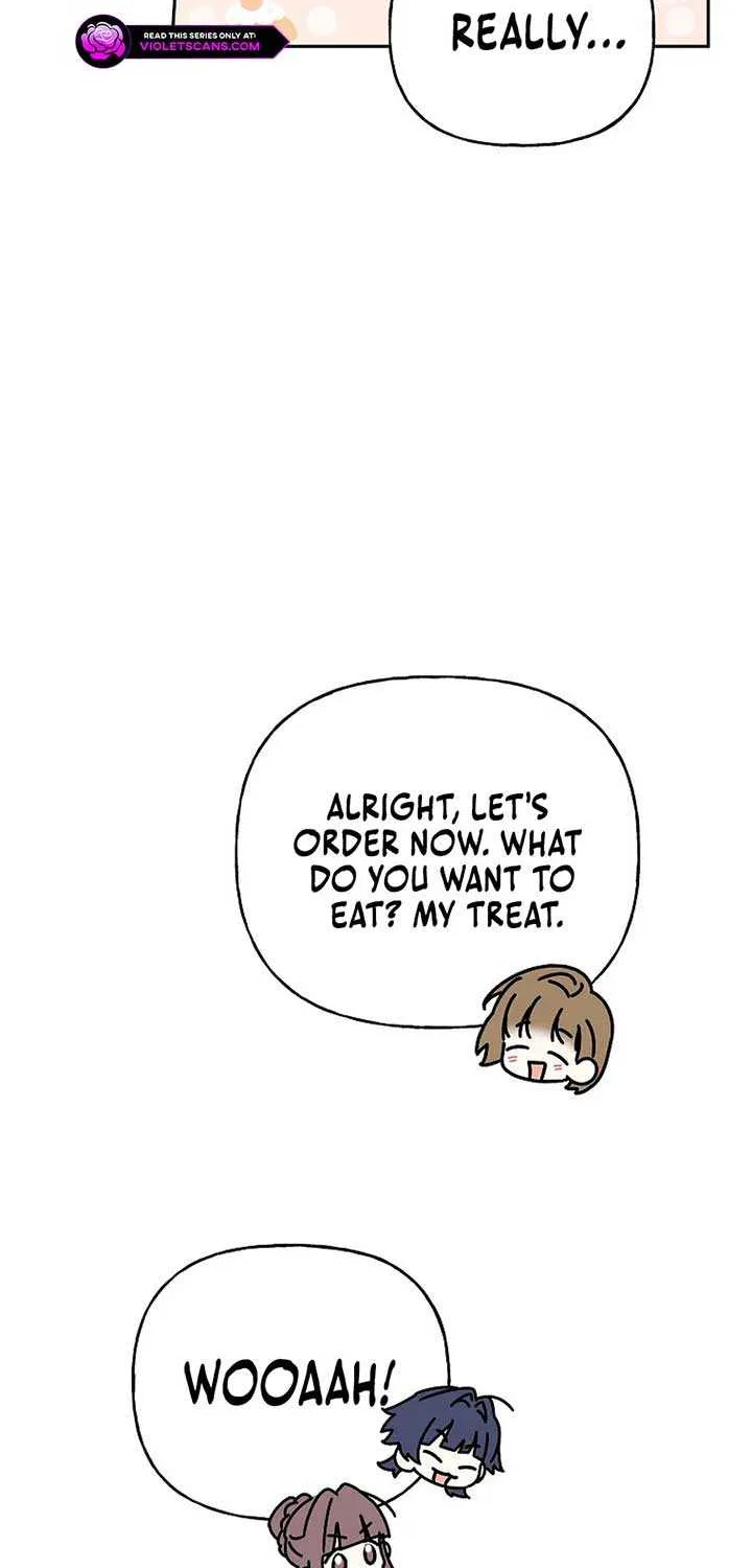 Read Shall We Get Married? chapter 46 image 48 on Lezhin