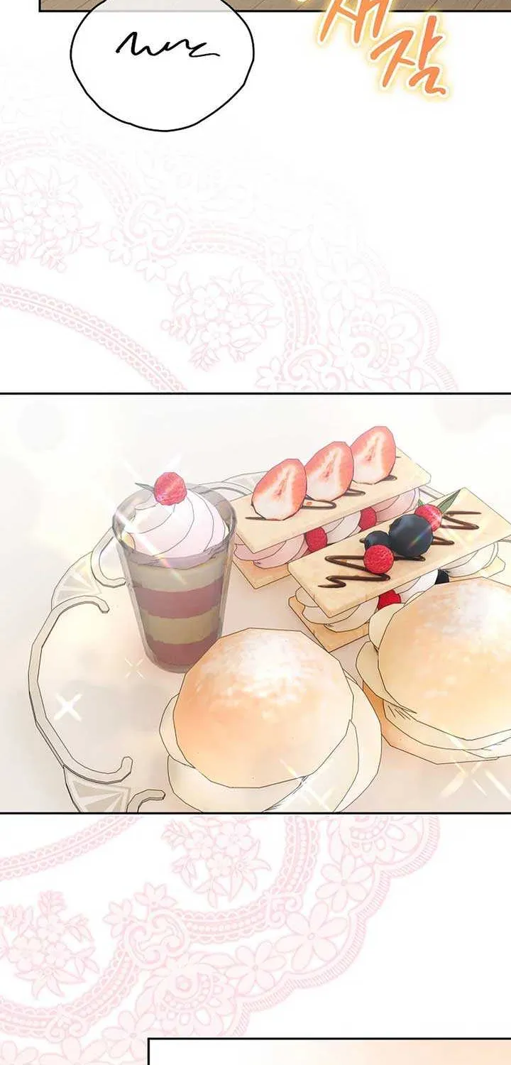 Read Shall We Get Married? chapter 46 image 51 on Lezhin