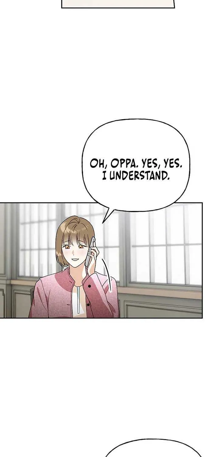 Read Shall We Get Married? chapter 46 image 53 on Lezhin