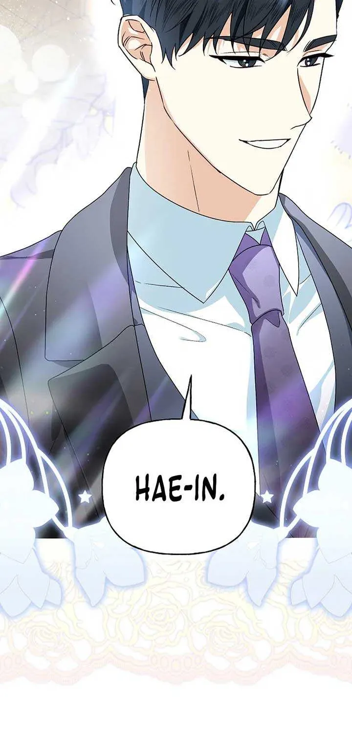 Read Shall We Get Married? chapter 46 image 58 on Lezhin