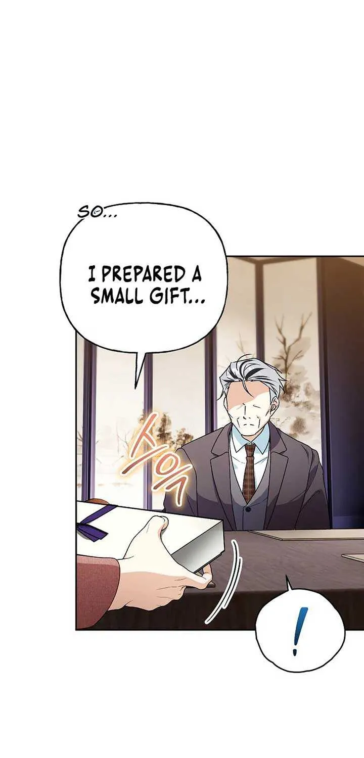 Read Shall We Get Married? chapter 46 image 6 on Lezhin