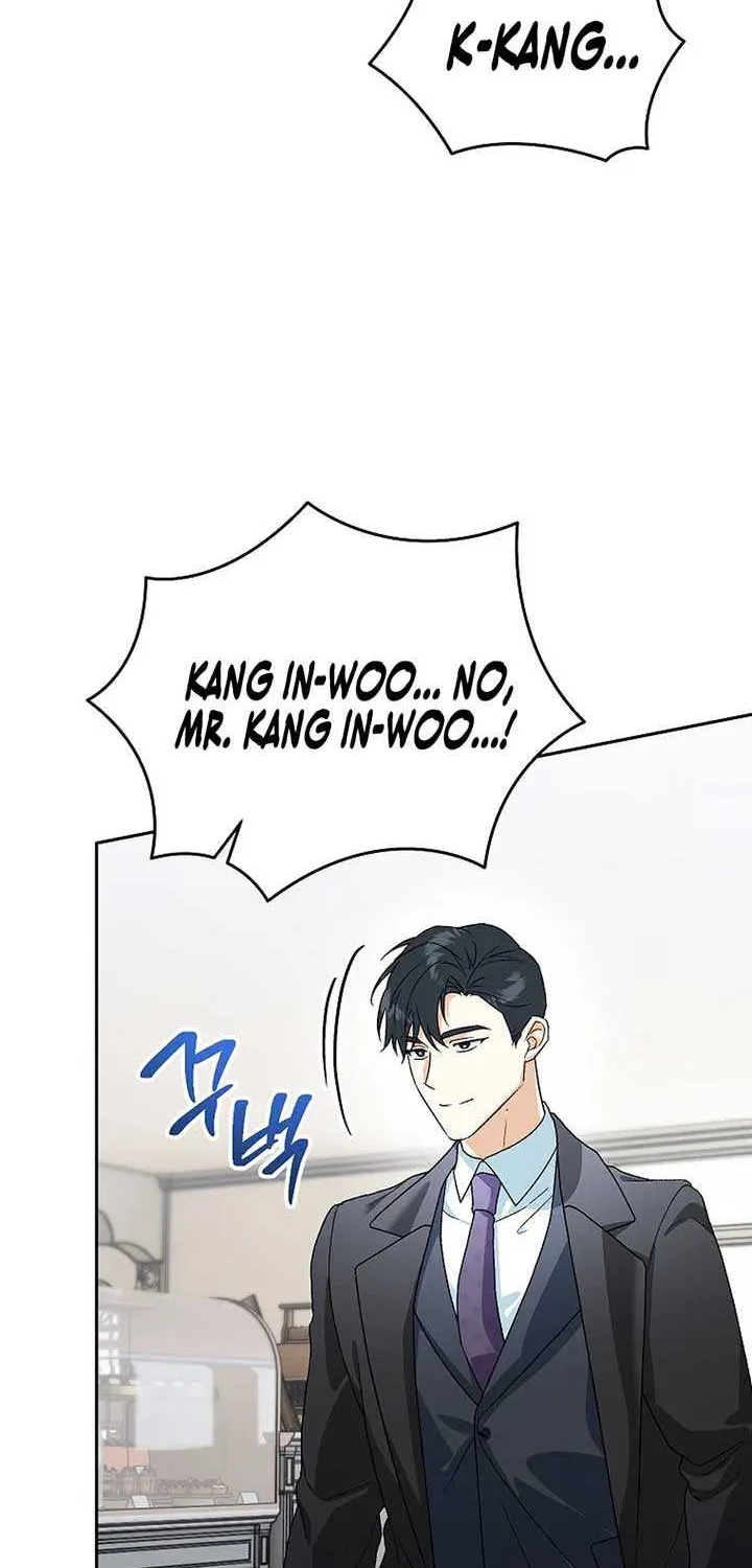 Read Shall We Get Married? chapter 46 image 60 on Lezhin