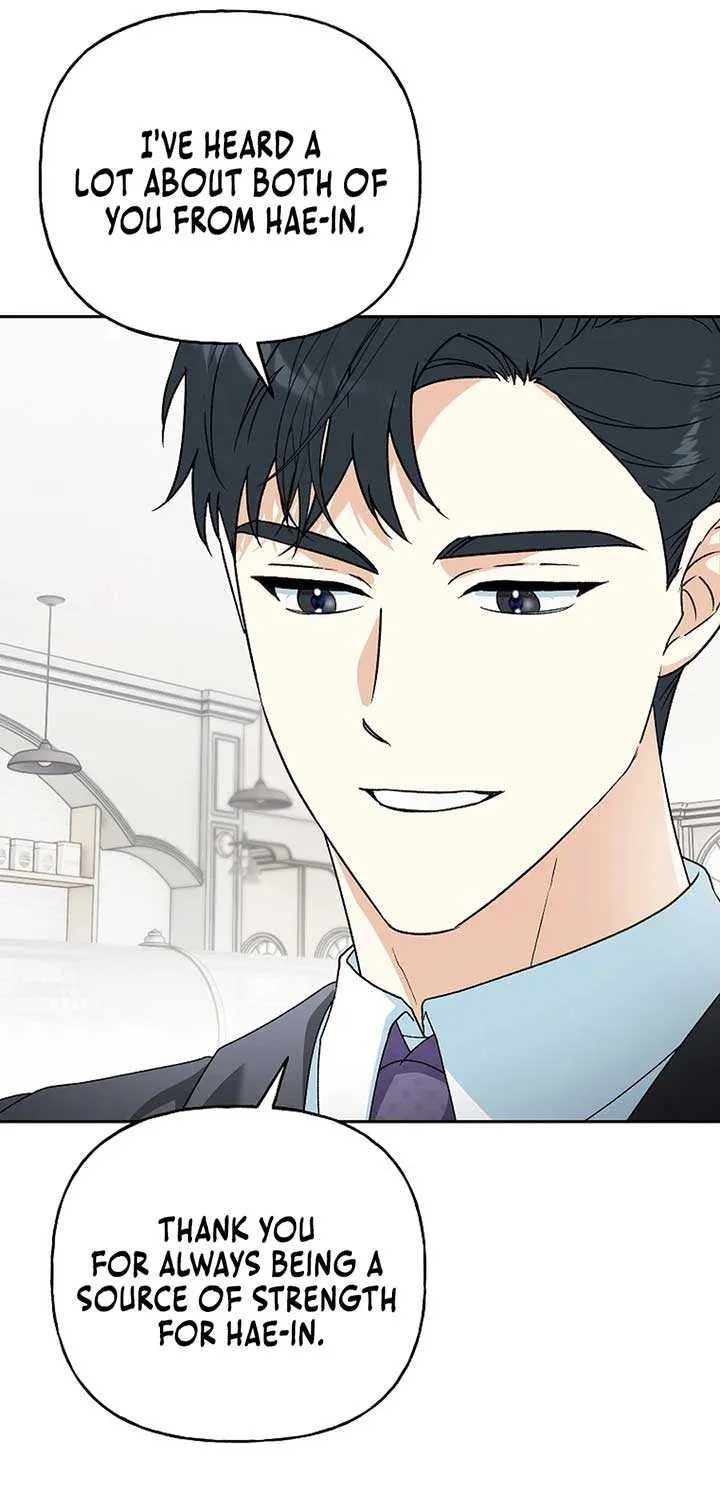 Read Shall We Get Married? chapter 46 image 63 on Lezhin