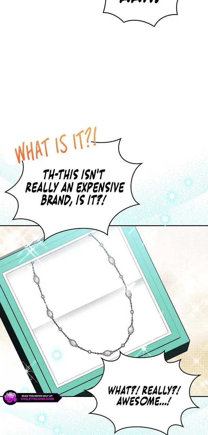 Read Shall We Get Married? chapter 46 image 66 on Lezhin