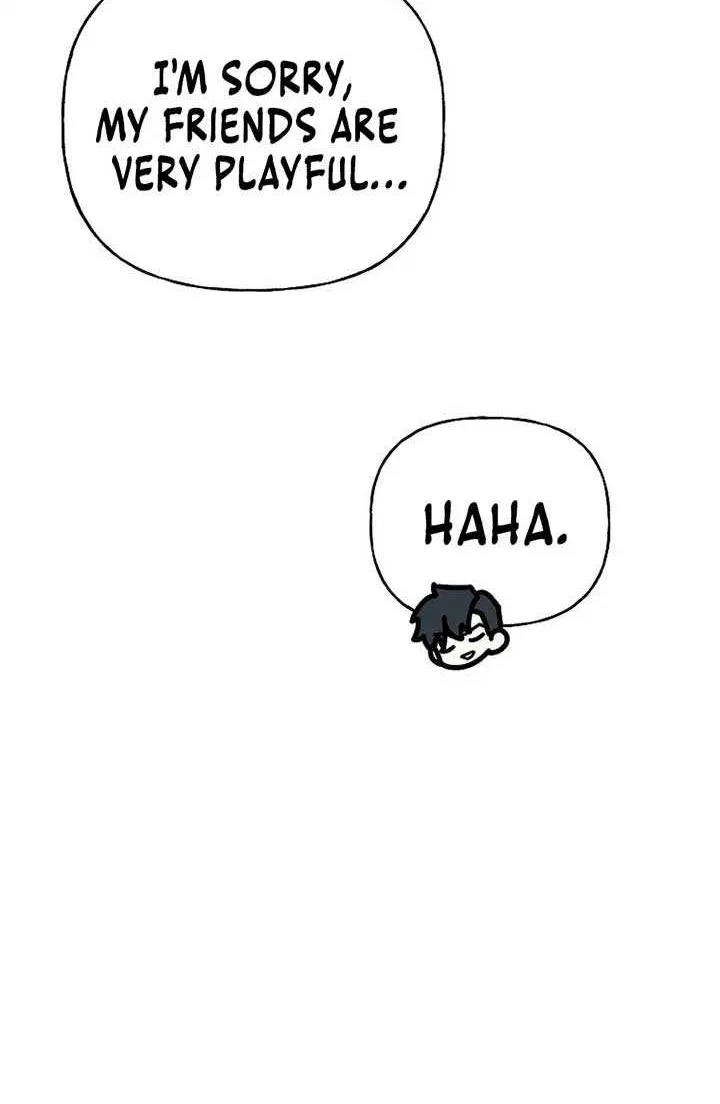 Read Shall We Get Married? chapter 46 image 68 on Lezhin