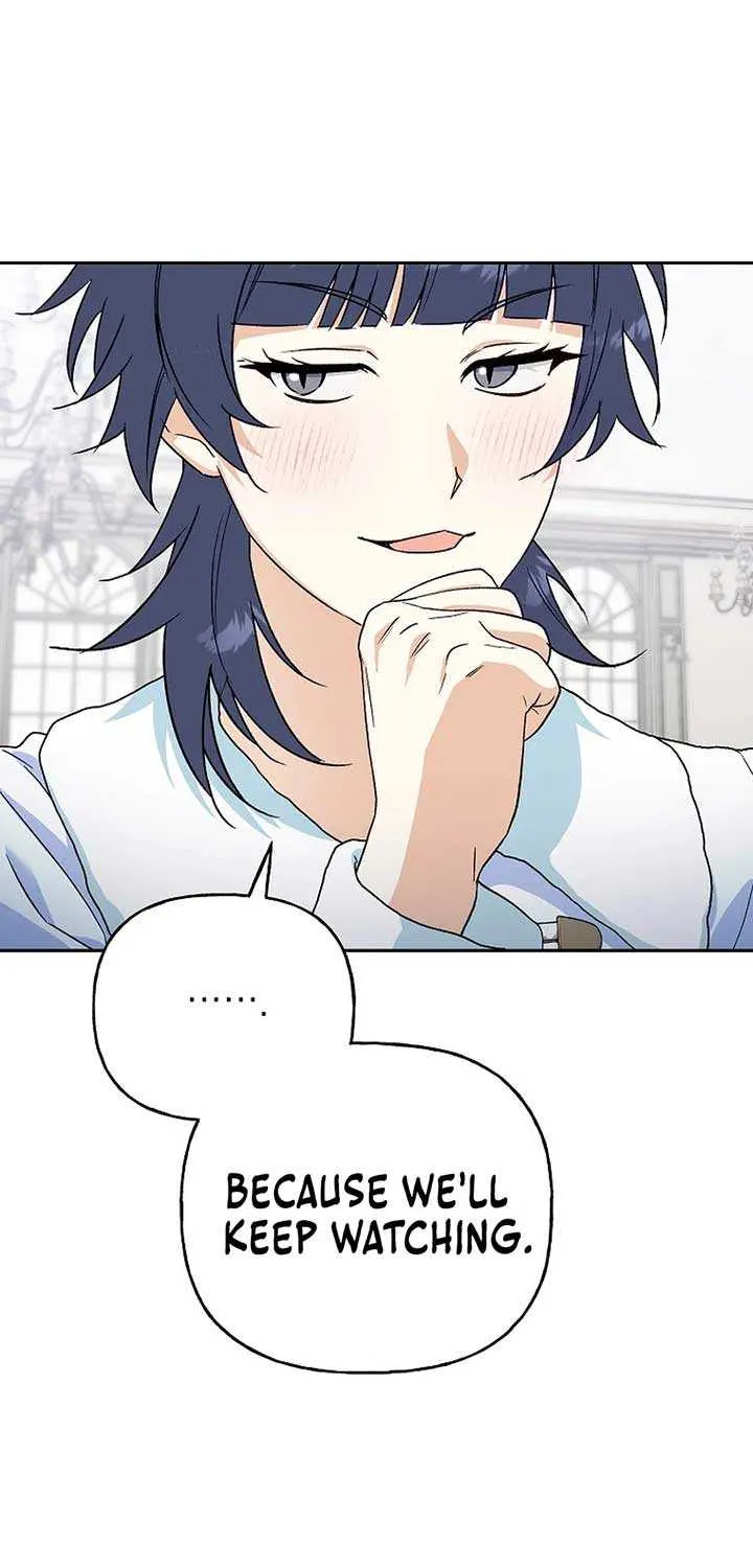 Read Shall We Get Married? chapter 46 image 70 on Lezhin