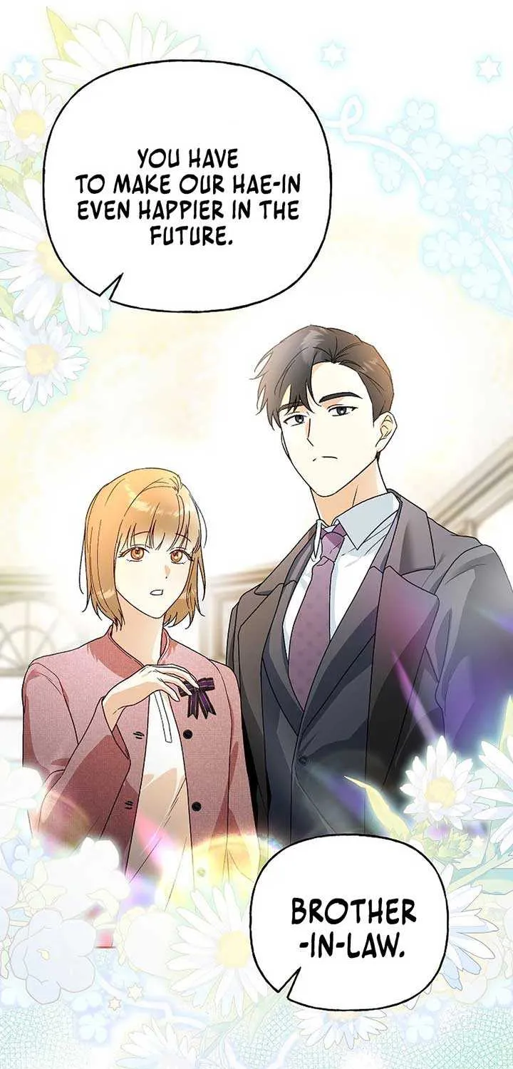 Read Shall We Get Married? chapter 46 image 71 on Lezhin