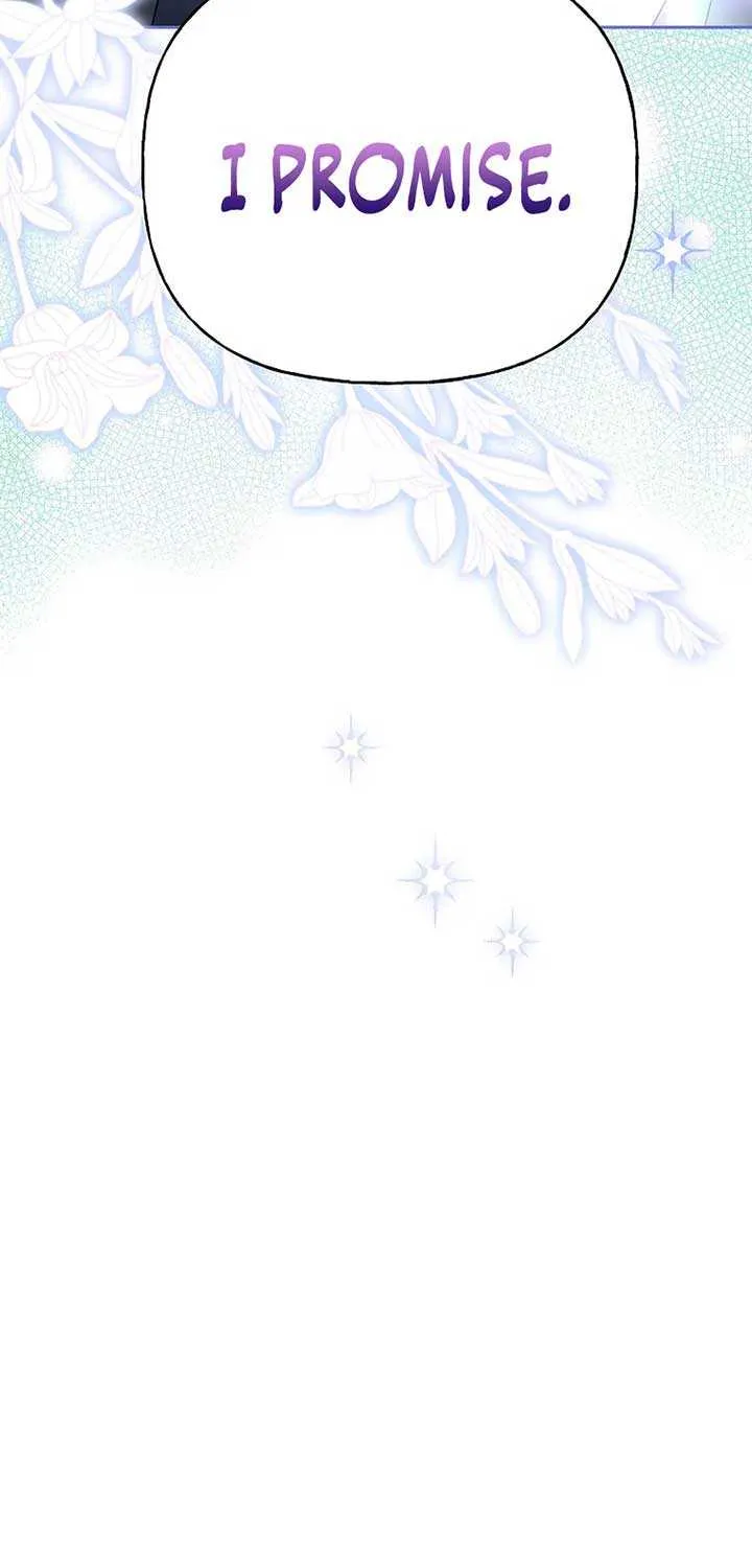 Read Shall We Get Married? chapter 46 image 73 on Lezhin