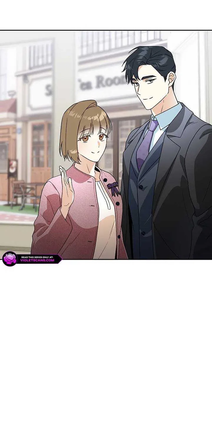 Read Shall We Get Married? chapter 46 image 74 on Lezhin