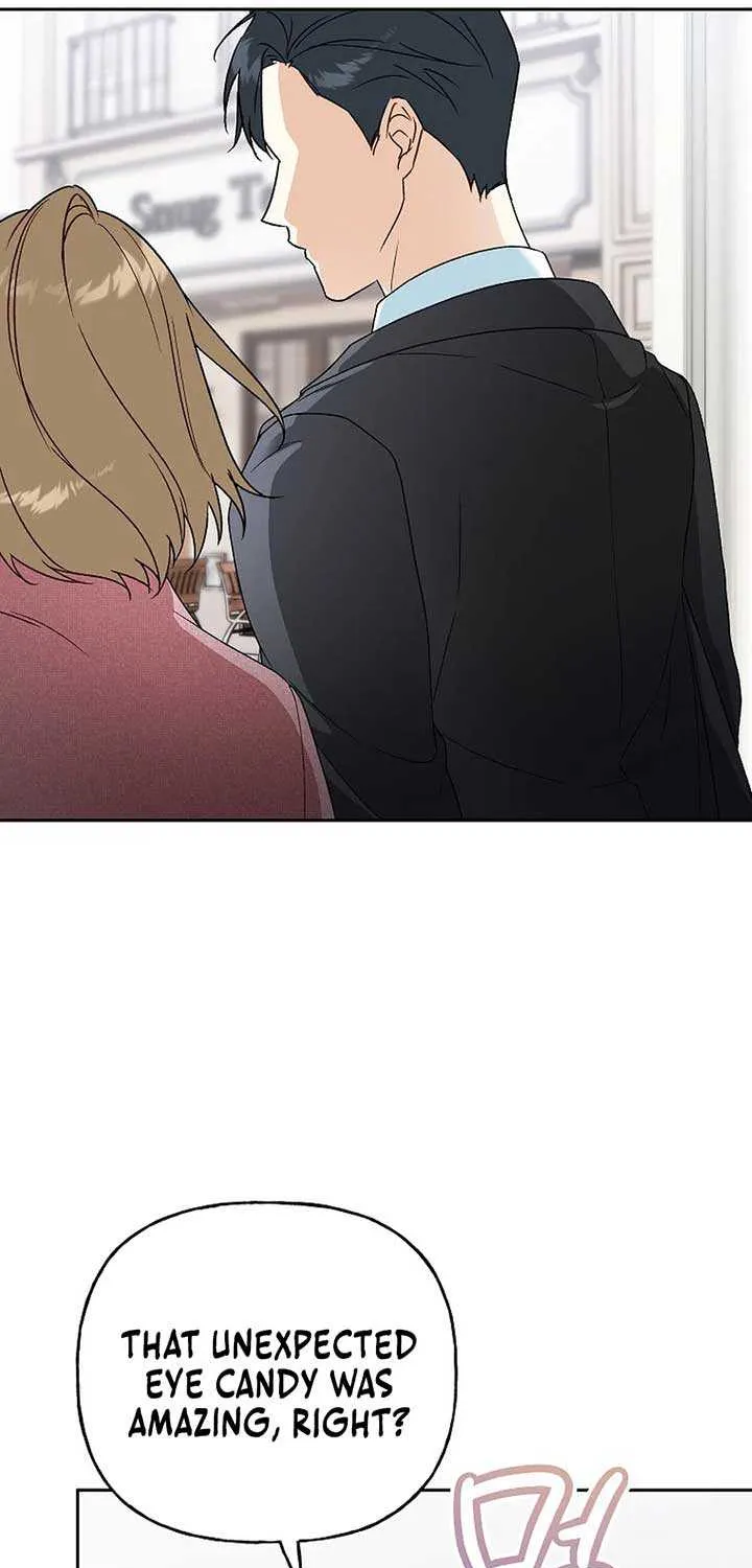Read Shall We Get Married? chapter 46 image 75 on Lezhin