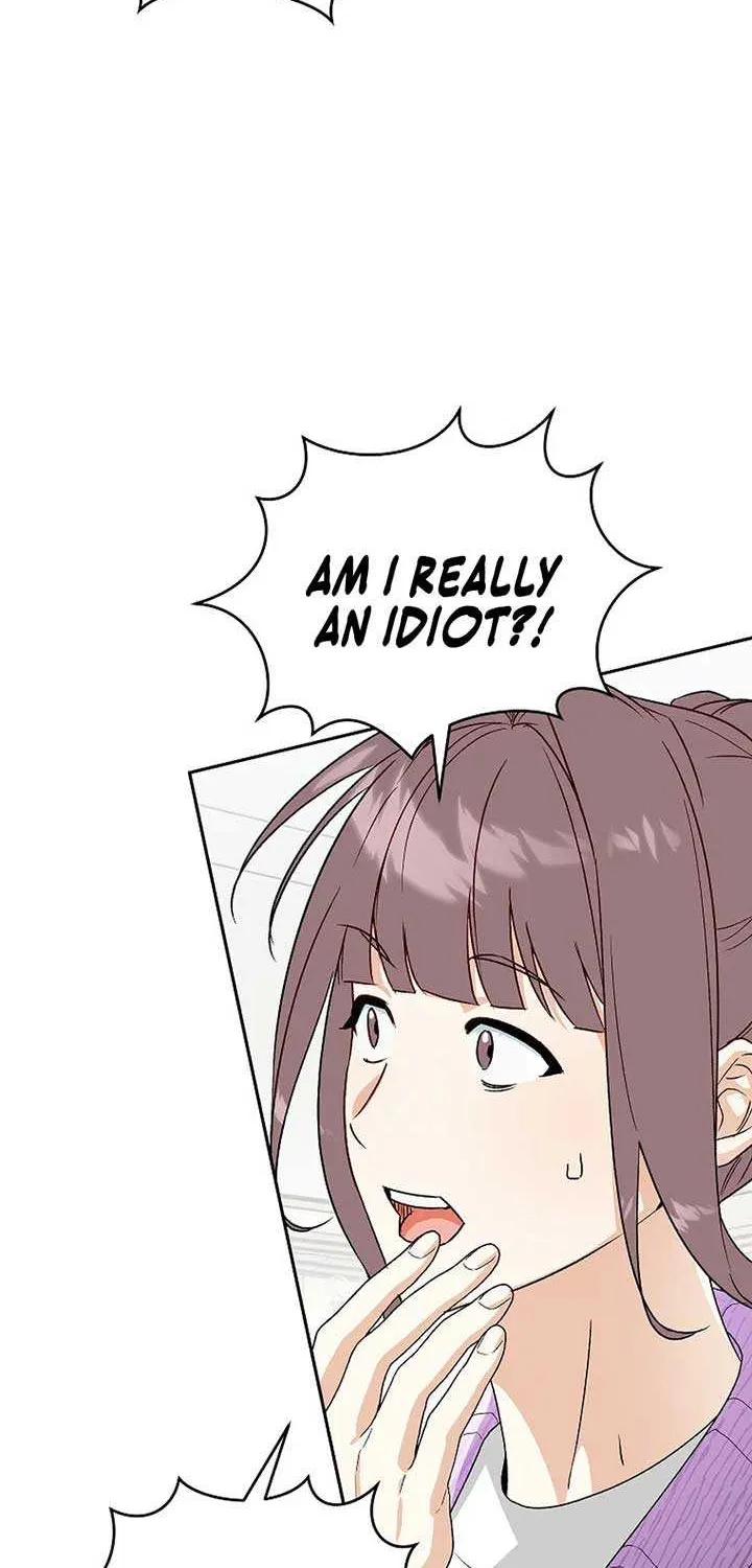 Read Shall We Get Married? chapter 46 image 78 on Lezhin