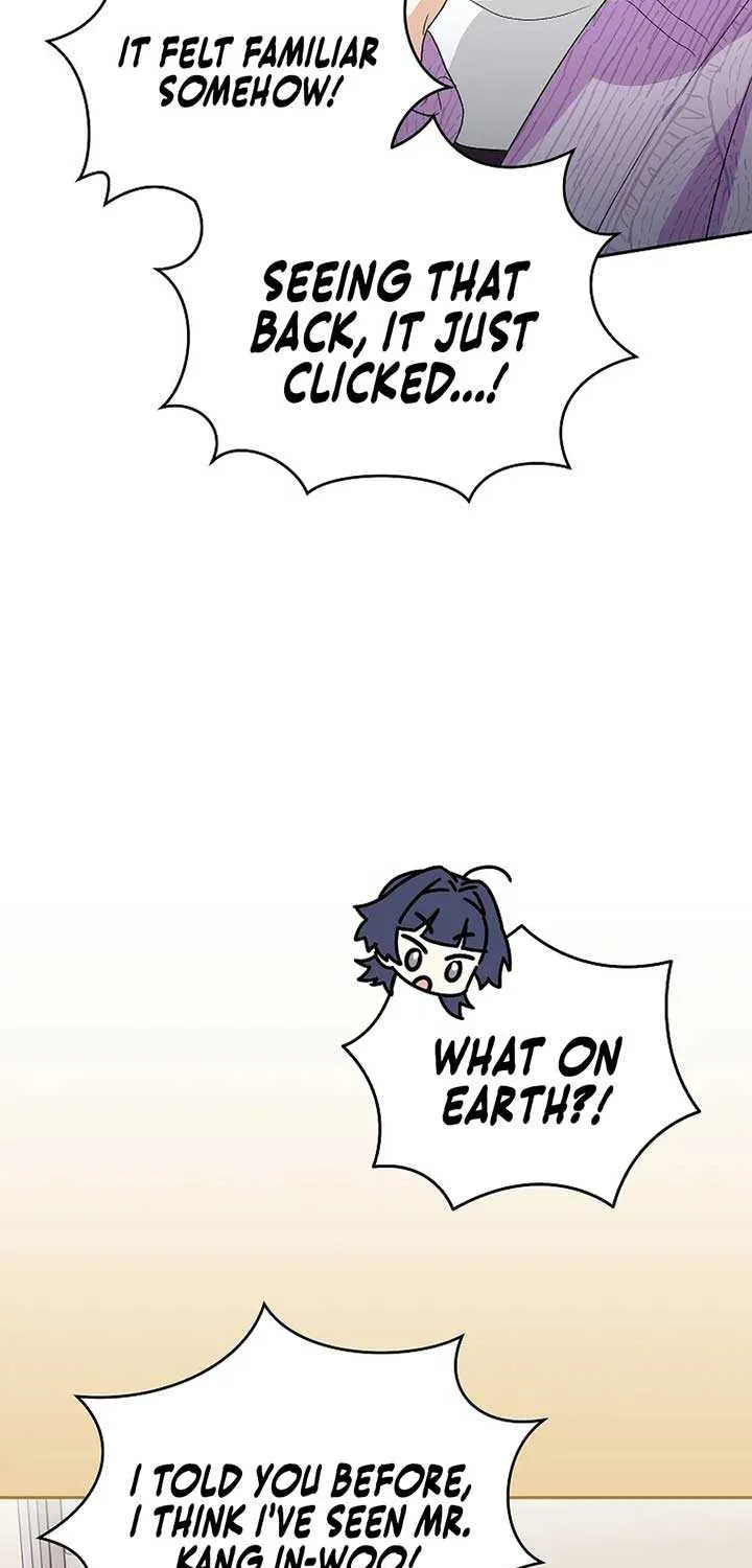 Read Shall We Get Married? chapter 46 image 79 on Lezhin