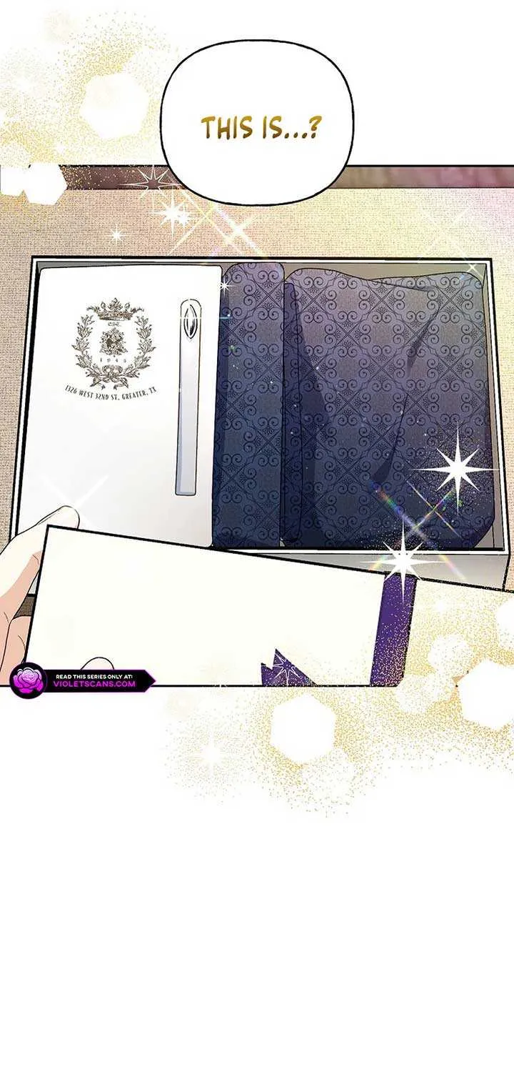 Read Shall We Get Married? chapter 46 image 8 on Lezhin