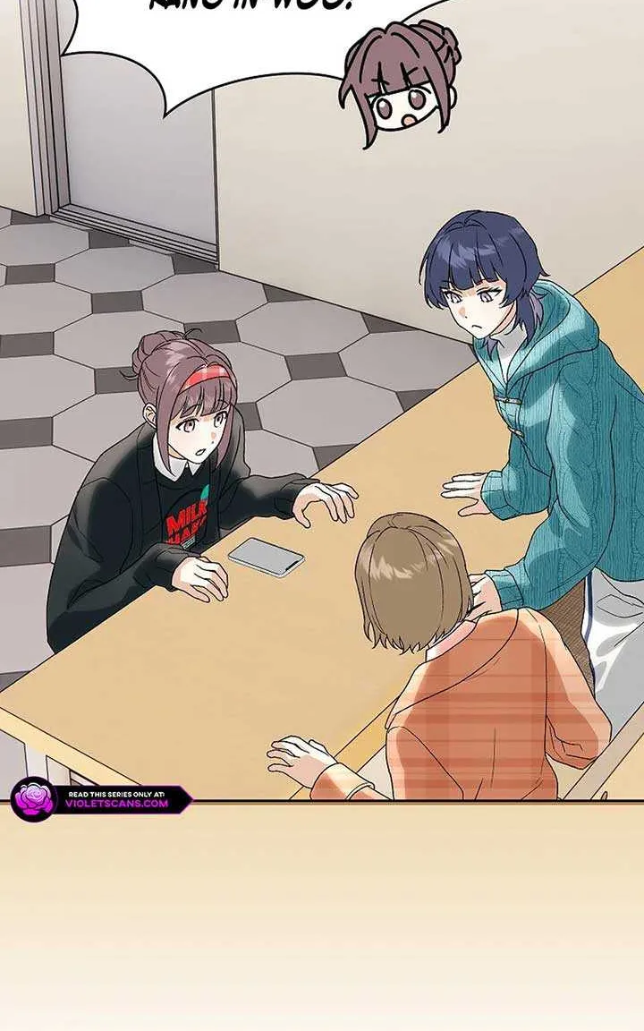 Read Shall We Get Married? chapter 46 image 80 on Lezhin