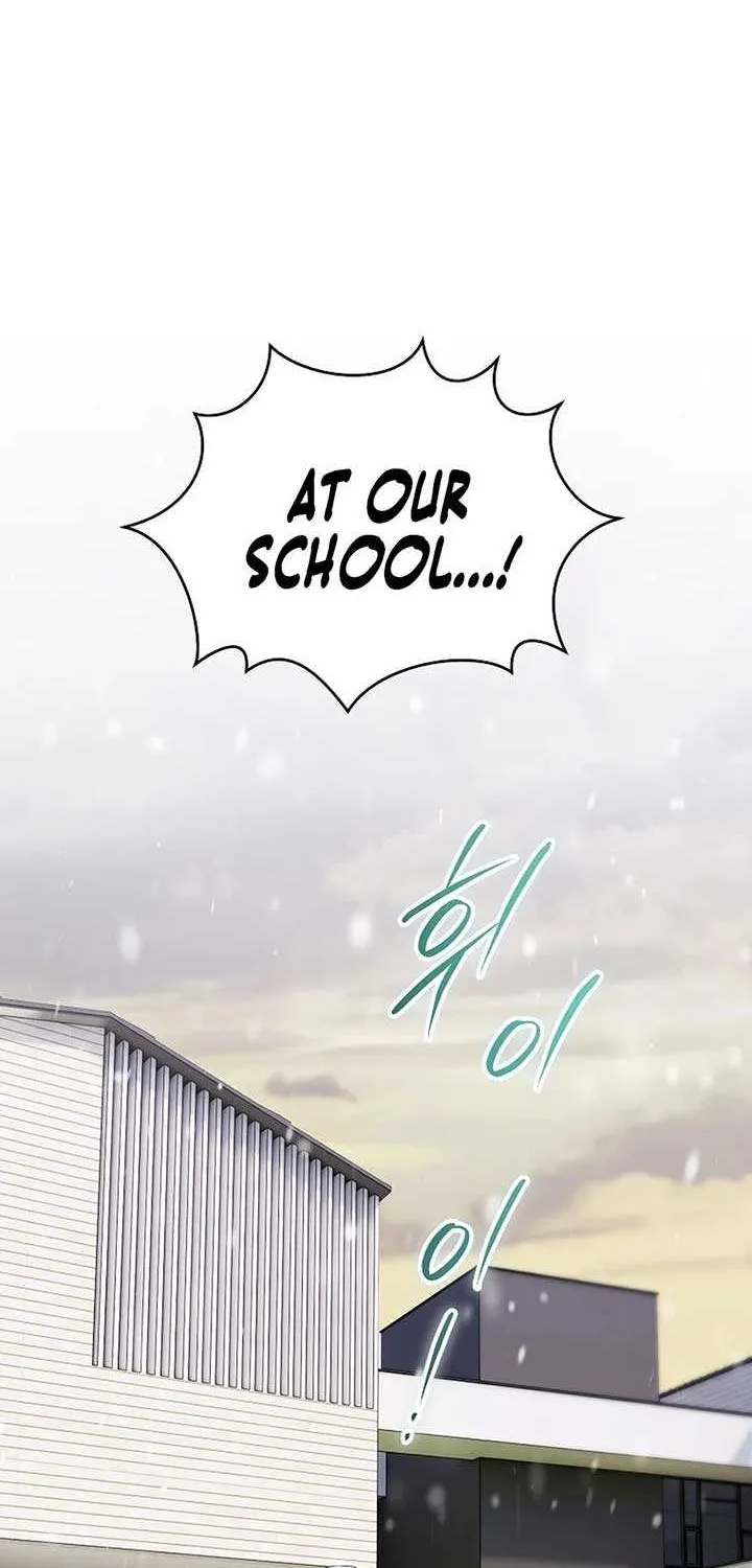 Read Shall We Get Married? chapter 46 image 82 on Lezhin