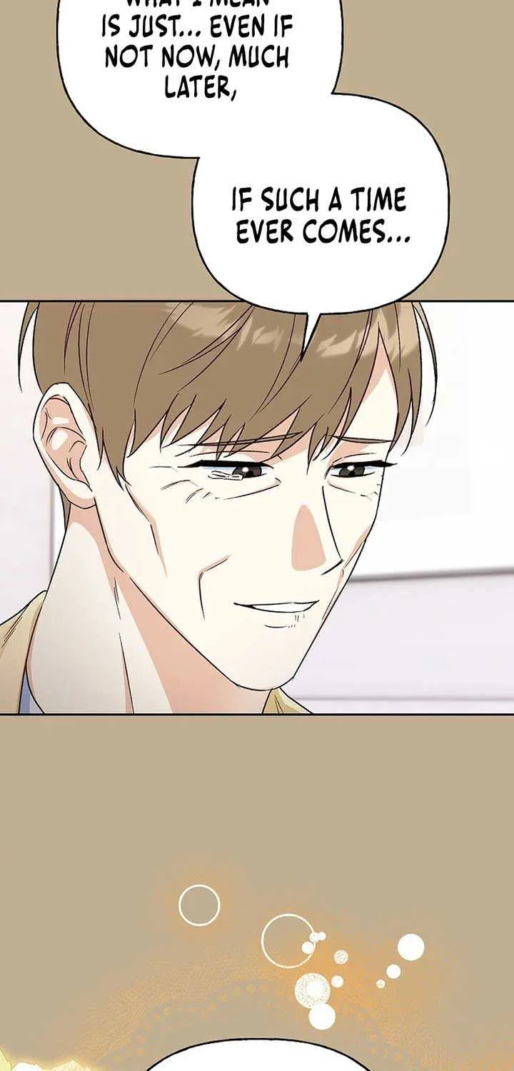 Read Shall We Get Married? chapter 47 image 10 on Lezhin