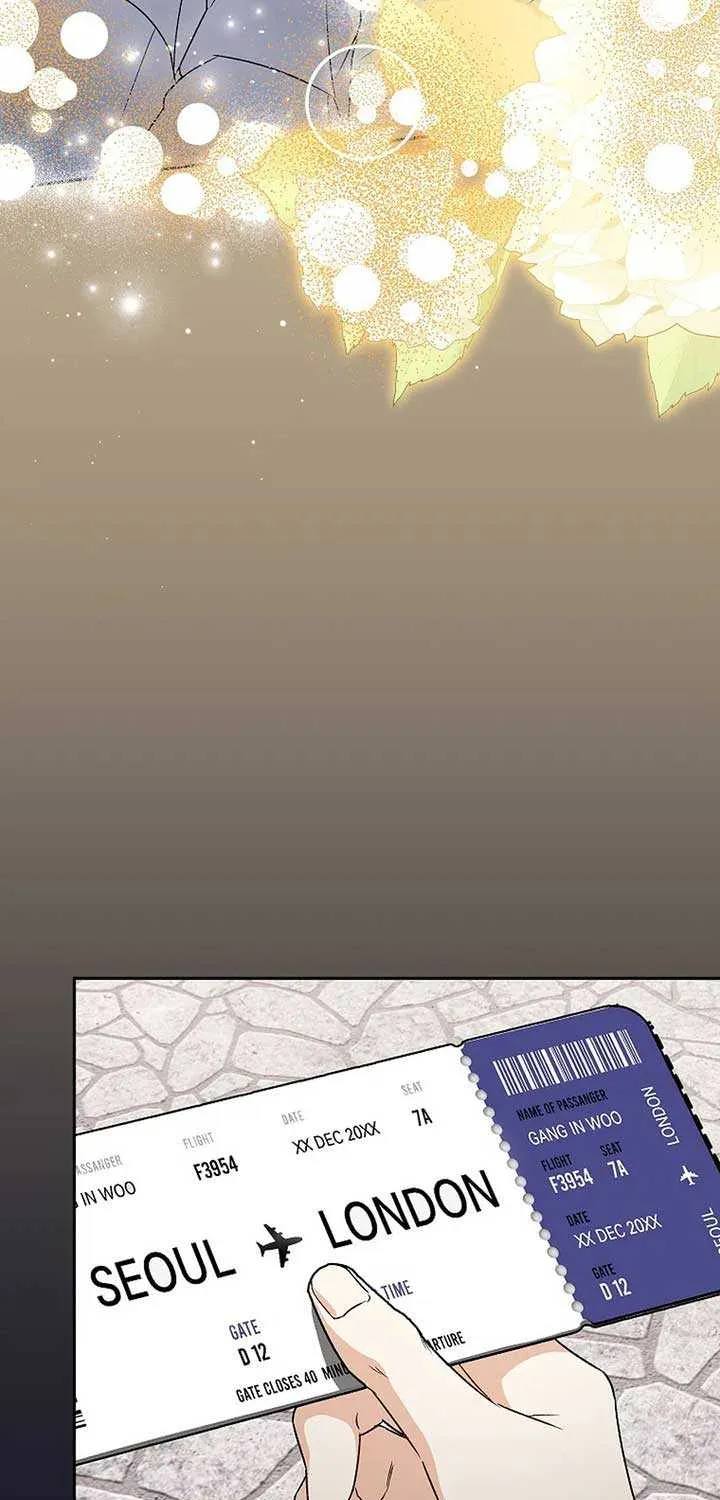 Read Shall We Get Married? chapter 47 image 12 on Lezhin