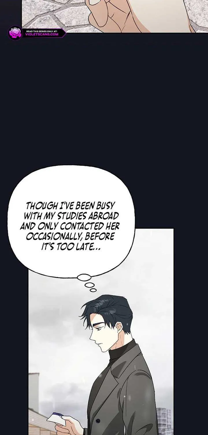 Read Shall We Get Married? chapter 47 image 13 on Lezhin