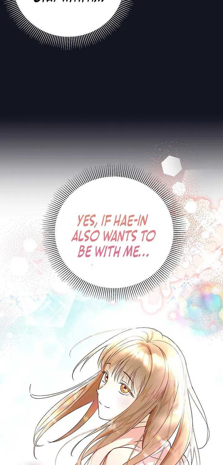 Read Shall We Get Married? chapter 47 image 19 on Lezhin