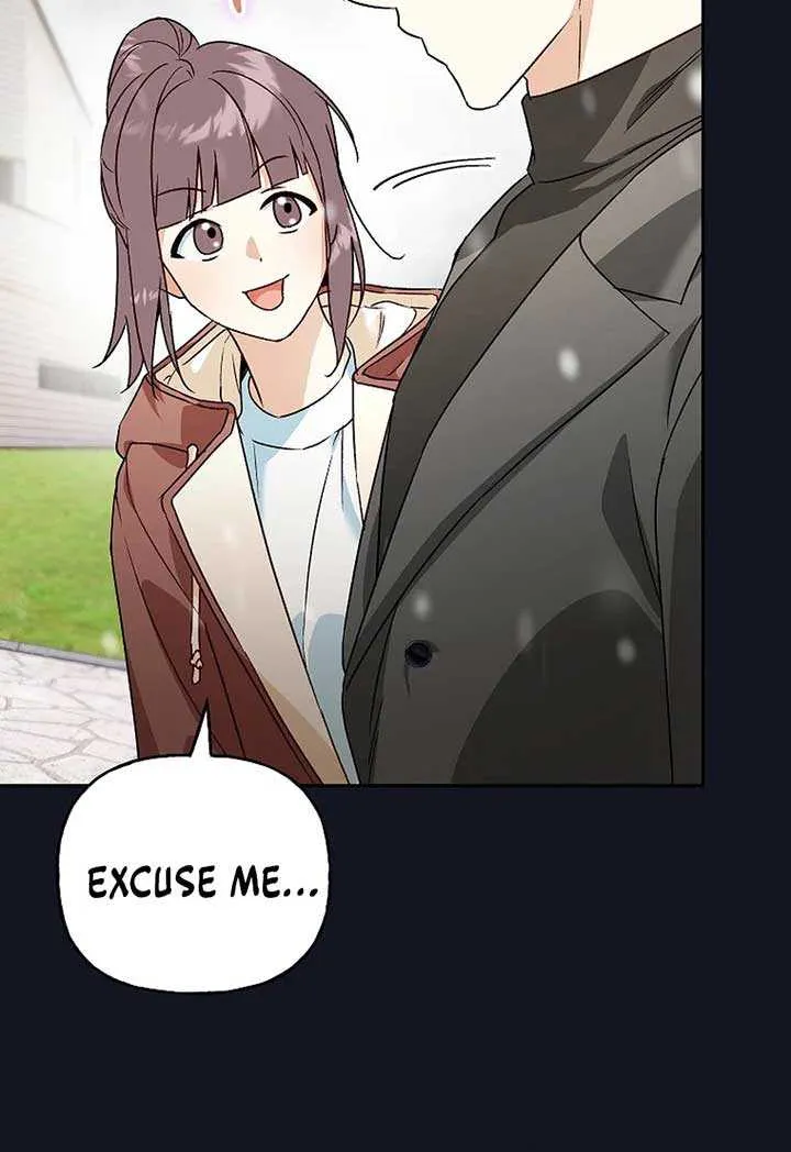 Read Shall We Get Married? chapter 47 image 21 on Lezhin