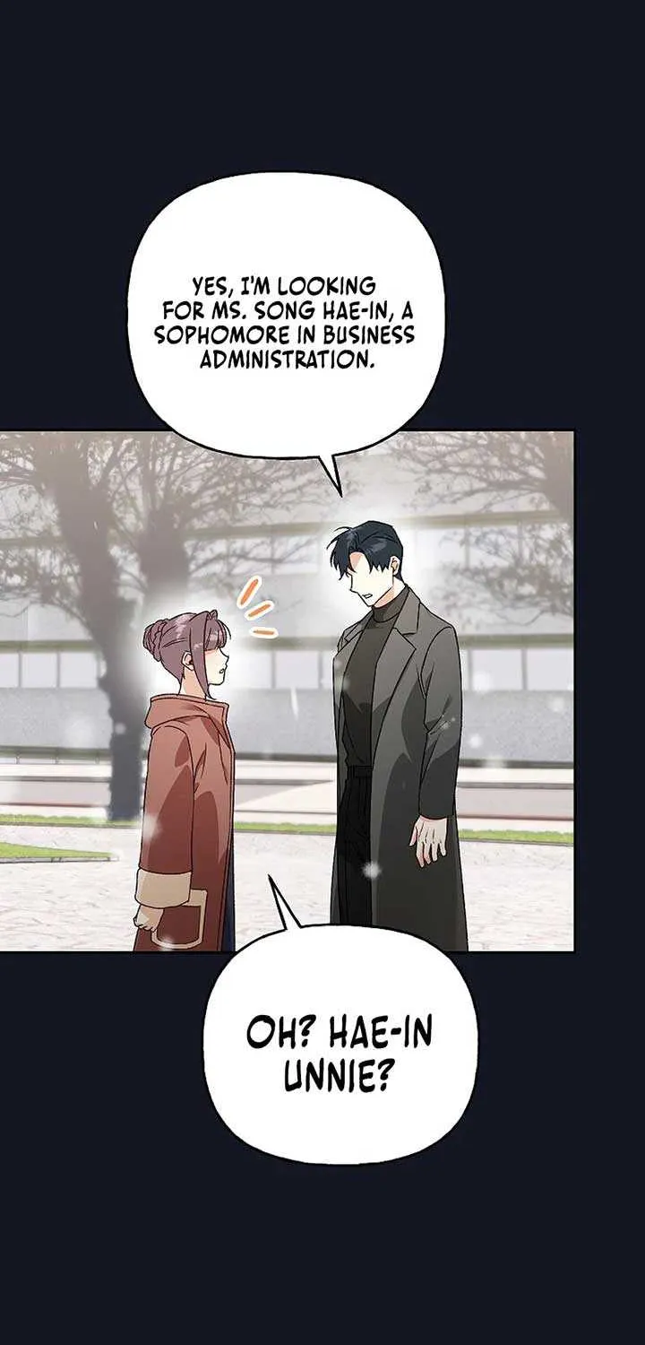 Read Shall We Get Married? chapter 47 image 23 on Lezhin