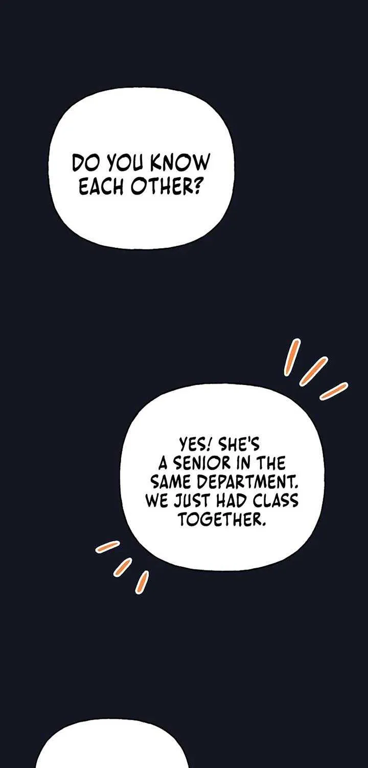 Read Shall We Get Married? chapter 47 image 24 on Lezhin